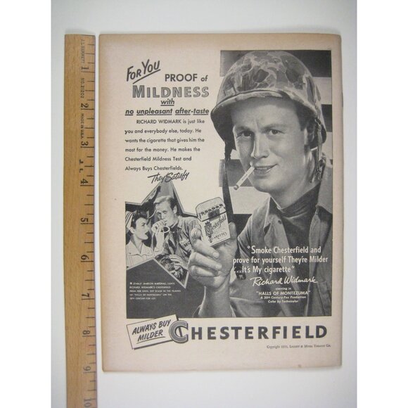 1951 Playbill The Green Pastures Broadway Theatre Program Wigreen Company - Picture 6 of 6